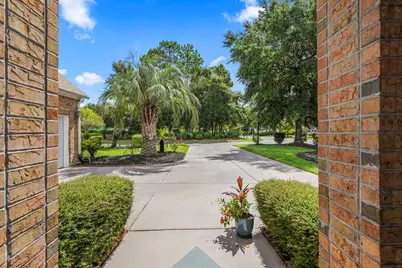126 Hartley Pl., Pawleys Island, SC 29585 - Photo 7