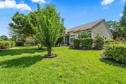 126 Hartley Pl., Pawleys Island, SC 29585 - Photo 29