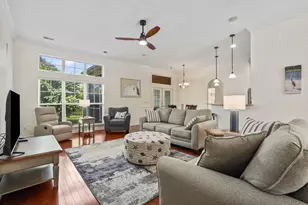 126 Hartley Pl, Pawleys Island, SC 29585 - Photo 9
