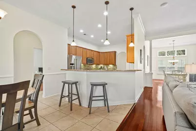 126 Hartley Pl., Pawleys Island, SC 29585 - Photo 11