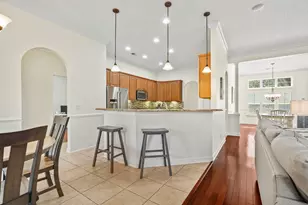 126 Hartley Pl, Pawleys Island, SC 29585 - Photo 11