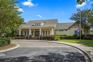 126 Hartley Pl, Pawleys Island, SC 29585 - Photo 33