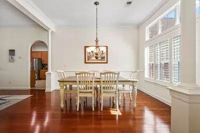 126 Hartley Pl., Pawleys Island, SC 29585 - Photo 15