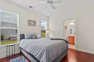 126 Hartley Pl, Pawleys Island, SC 29585 - Photo 23