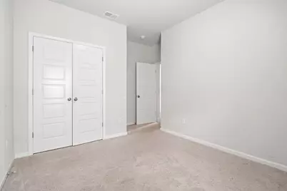 355 Fennec Loop, Conway, SC 29526 - Photo 31