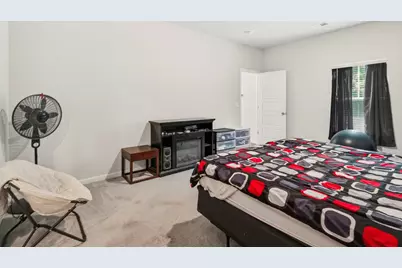 355 Fennec Loop, Conway, SC 29526 - Photo 21