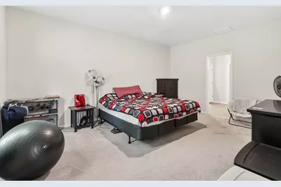 355 Fennec Loop, Conway, SC 29526 - Photo 19