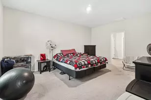 355 Fennec Loop, Conway, SC 29526 - Photo 19