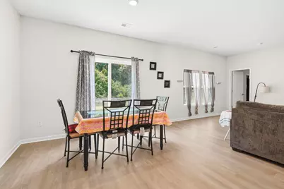 355 Fennec Loop, Conway, SC 29526 - Photo 13