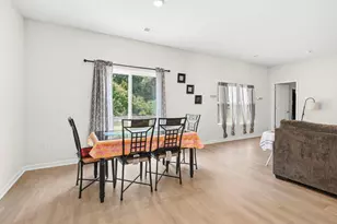 355 Fennec Loop, Conway, SC 29526 - Photo 13