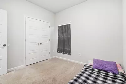 355 Fennec Loop, Conway, SC 29526 - Photo 33