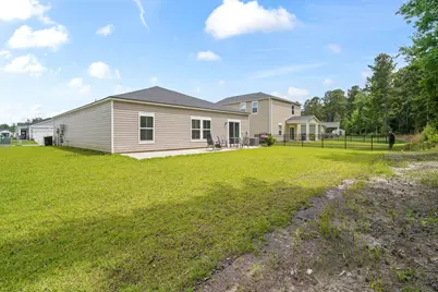 355 Fennec Loop, Conway, SC 29526 - Photo 39