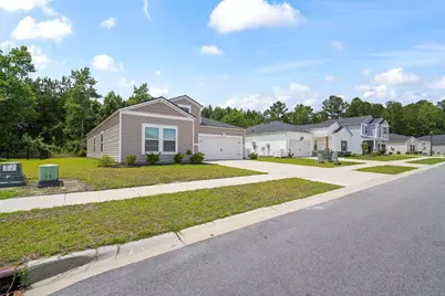 355 Fennec Loop, Conway, SC 29526 - Photo 41
