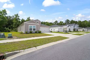 355 Fennec Loop, Conway, SC 29526 - Photo 41