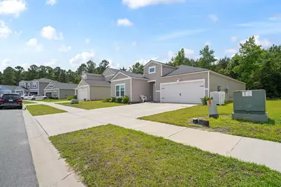 355 Fennec Loop, Conway, SC 29526 - Photo 3
