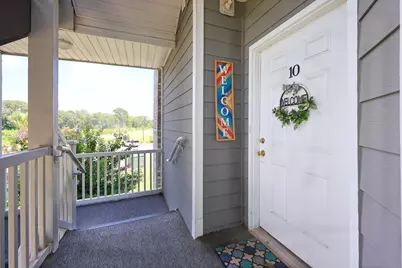 131 Waypoint Ridge Ave. #Q10, Little River, SC 29566 - Photo 3