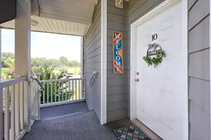 131 Waypoint Ridge Ave, Little River, SC 29566 - Photo 3