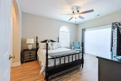 131 Waypoint Ridge Ave. #Q10, Little River, SC 29566 - Photo 15