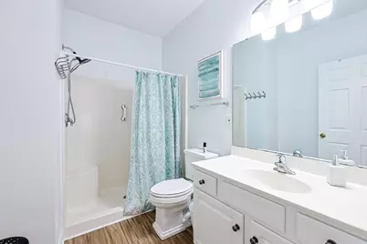 131 Waypoint Ridge Ave. #Q10, Little River, SC 29566 - Photo 19
