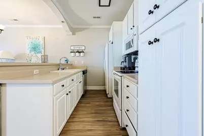 131 Waypoint Ridge Ave. #Q10, Little River, SC 29566 - Photo 9