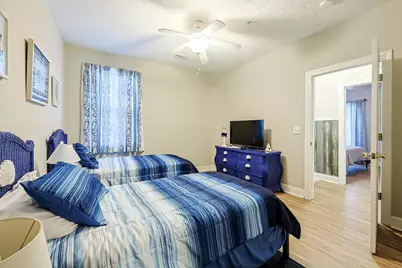 131 Waypoint Ridge Ave. #Q10, Little River, SC 29566 - Photo 23