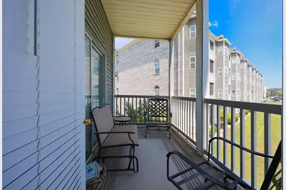 131 Waypoint Ridge Ave. #Q10, Little River, SC 29566 - Photo 21