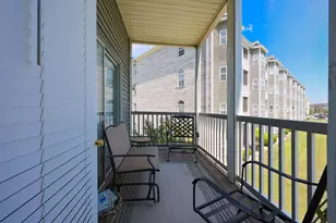 131 Waypoint Ridge Ave, Little River, SC 29566 - Photo 21