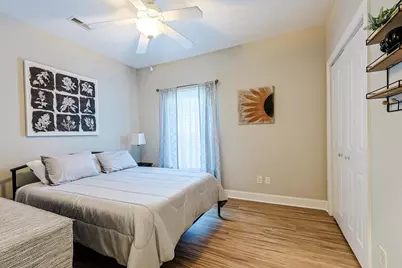 131 Waypoint Ridge Ave. #Q10, Little River, SC 29566 - Photo 25