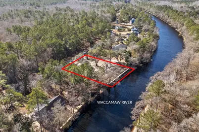 1716 Gray Oaks Dr., Conway, SC 29526 - Photo 15