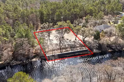 1716 Gray Oaks Dr., Conway, SC 29526 - Photo 27