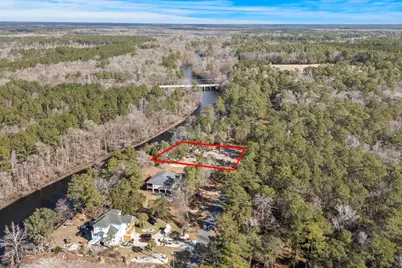 1716 Gray Oaks Dr., Conway, SC 29526 - Photo 19