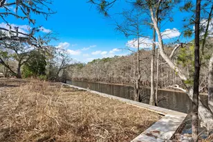 1716 Gray Oaks Dr, Conway, SC 29526 - Photo 23