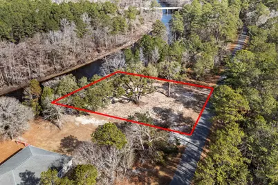 1716 Gray Oaks Dr., Conway, SC 29526 - Photo 25