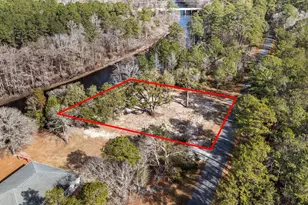 1716 Gray Oaks Dr, Conway, SC 29526 - Photo 25