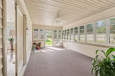 4268 Highway 90, Conway, SC 29526 - Photo 29