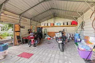 4268 Hwy 90, Conway, SC 29526 - Photo 31
