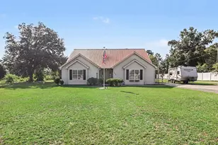 4268 Hwy 90, Conway, SC 29526 - Photo 1