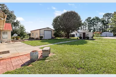 4268 Highway 90, Conway, SC 29526 - Photo 7