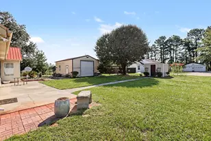 4268 Hwy 90, Conway, SC 29526 - Photo 7