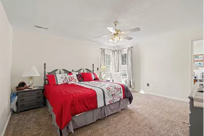 4268 Highway 90, Conway, SC 29526 - Photo 25