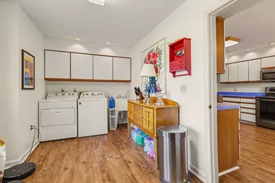 4268 Highway 90, Conway, SC 29526 - Photo 19
