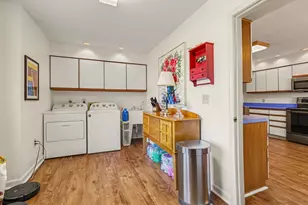 4268 Hwy 90, Conway, SC 29526 - Photo 19