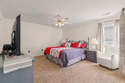 4268 Highway 90, Conway, SC 29526 - Photo 23
