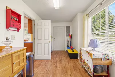 4268 Highway 90, Conway, SC 29526 - Photo 27