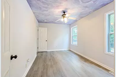 1709 Singleton St., Conway, SC 29527 - Photo 19