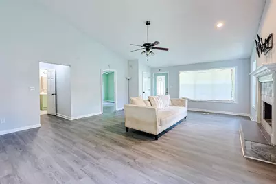1709 Singleton St., Conway, SC 29527 - Photo 3
