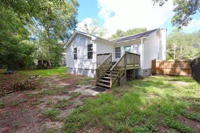 1709 Singleton St., Conway, SC 29527 - Photo 23