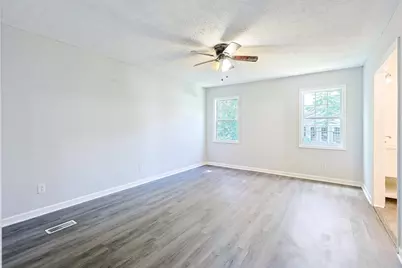 1709 Singleton St., Conway, SC 29527 - Photo 9