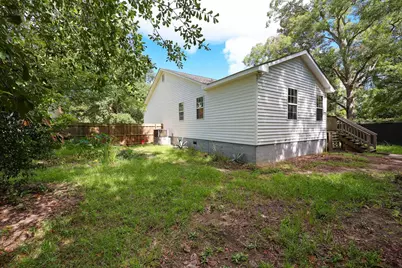 1709 Singleton St., Conway, SC 29527 - Photo 25