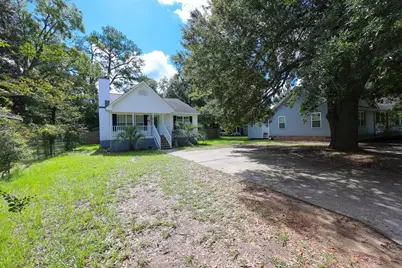 1709 Singleton St., Conway, SC 29527 - Photo 33